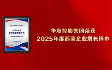 yangbenwangzhan636.jpg