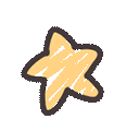 1686289317785737 1686289317785737