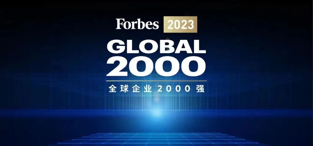 1687313414811553 1687313414811553