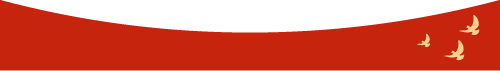 1693968433433157