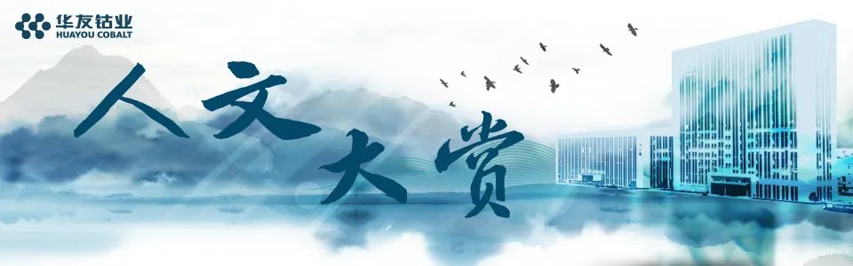 1696649238599934 1696649238599934