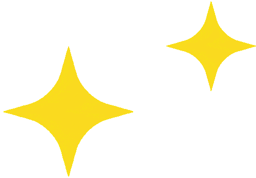 1711351396781944