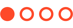 1716530599196481 1716530599196481