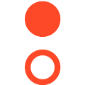 1726619851694858 1726619851694858