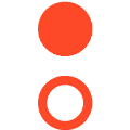 1732930852591548