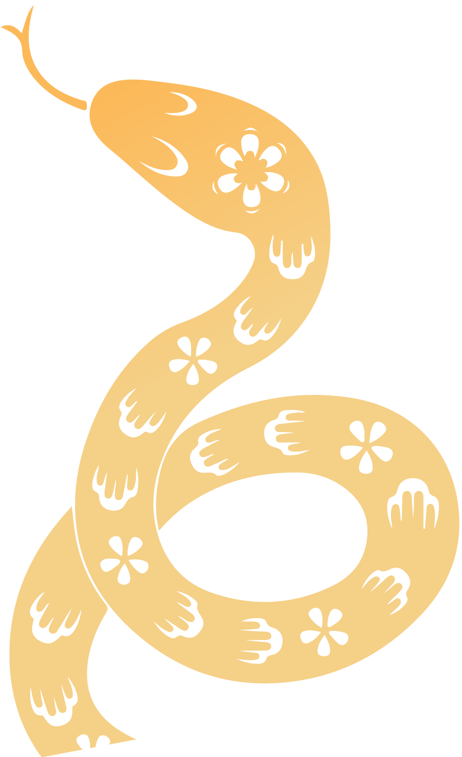 1738978194182612 1738978194182612