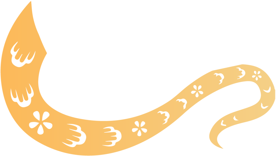 1738978196104140 1738978196104140