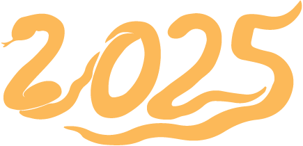 1738978200157505 1738978200157505