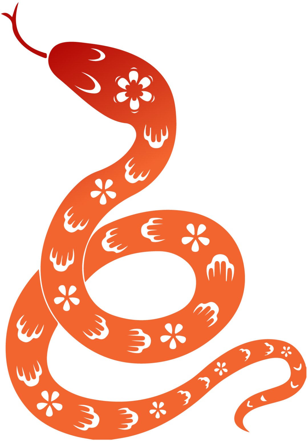 1738978205388228 1738978205388228
