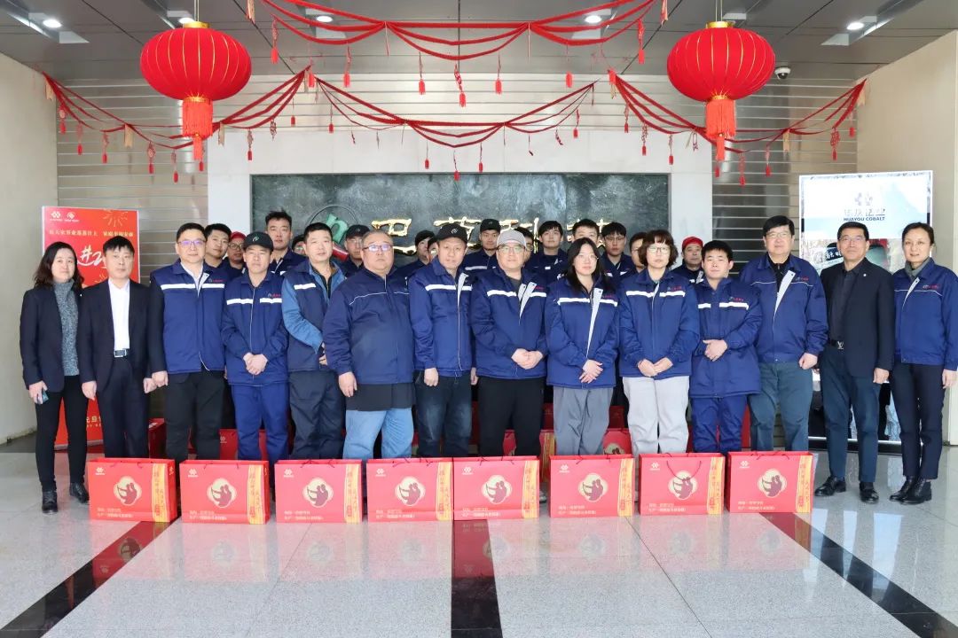 1738978214107093 1738978214107093