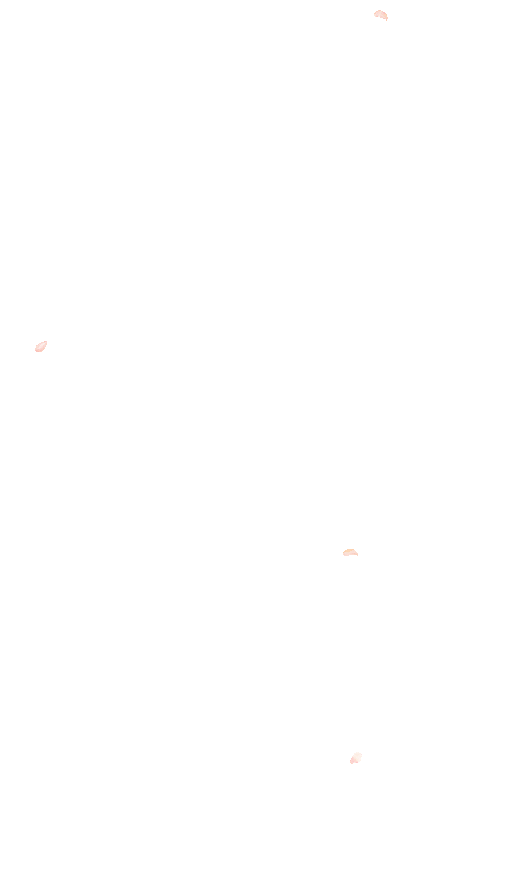 1741825366542294