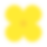 1742867985650869 1742867985650869