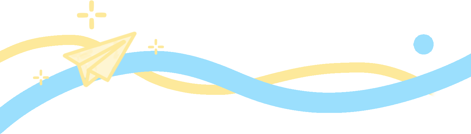 1745745465739228 1745745465739228