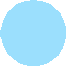 1745745468481442 1745745468481442