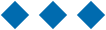 1747890630734716
