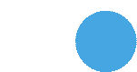 1747962331320988