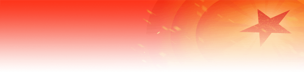 1747988808425754 1747988808425754