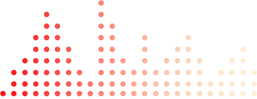 1748931413822578