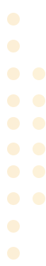 1748941053680255 1748941053680255
