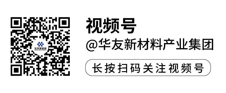 1748942161373540