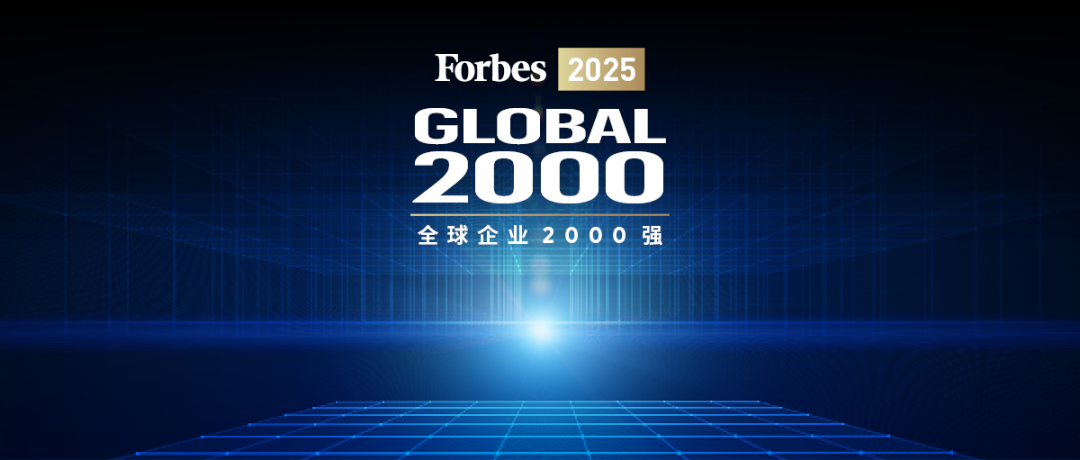 1750659335478879