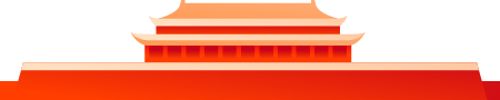 1751962043322733