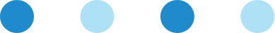 1751962273728160