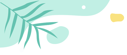 1754350053980431 1754350053980431