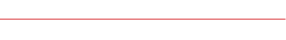 1755678139213836 1755678139213836