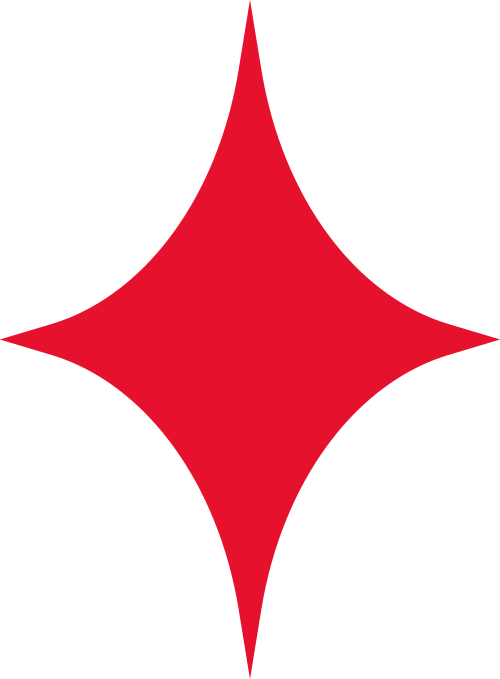 1755763933268509