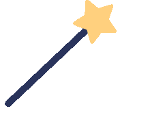 1756257391669538