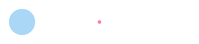 1758878366184833