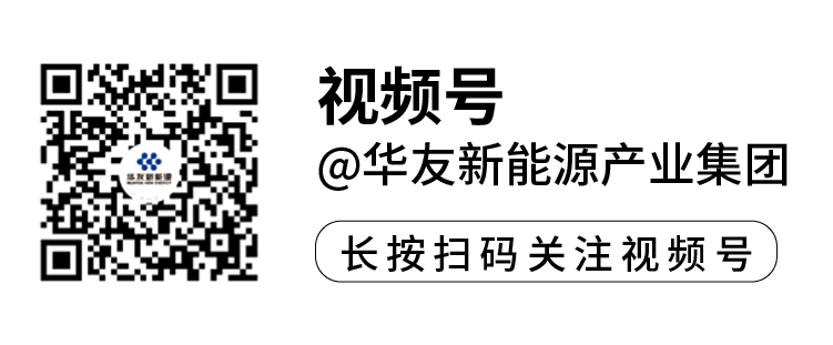 1760681080265831 1760681080265831