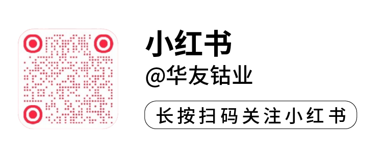 1760681081384864 1760681081384864
