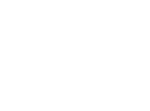 1766969912464937