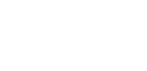 1769441953818127