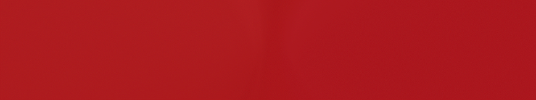 1769442177729846 1769442177729846