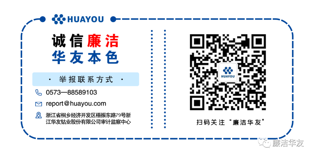 1770015560514782 1770015560514782