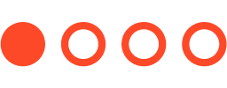 1776063061356392