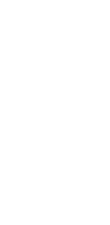 1779169979836644