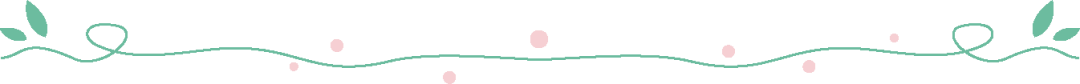 1780882140848769