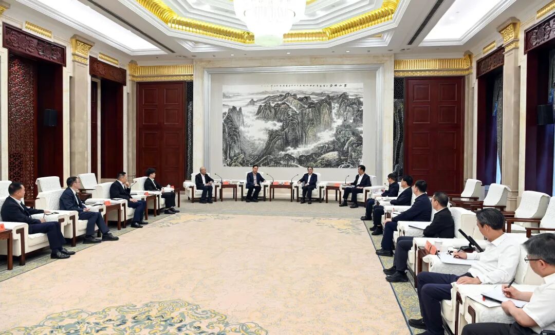 1783046400728313 图片