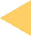 1783469642985691 1783469642985691